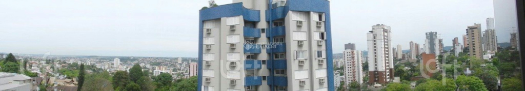 Apartamento à venda com 3 quartos, 122m² - Foto 7