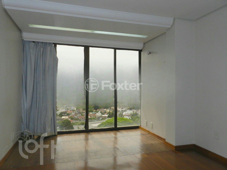 Apartamento à venda com 3 quartos, 122m² - Foto 15