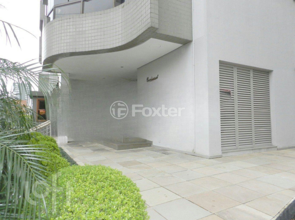 Apartamento à venda com 3 quartos, 122m² - Foto 41