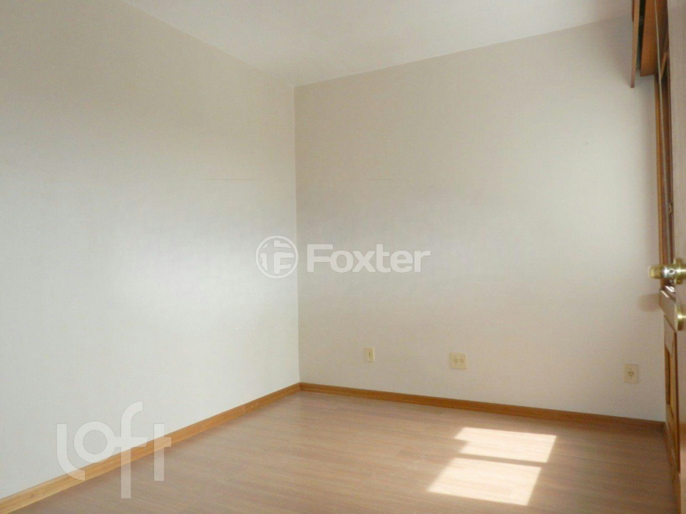 Apartamento à venda com 3 quartos, 122m² - Foto 9
