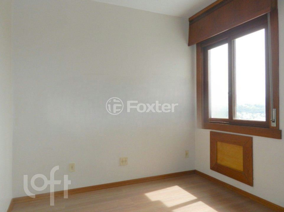 Apartamento à venda com 3 quartos, 122m² - Foto 10