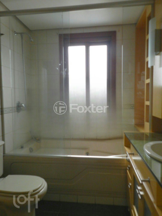 Apartamento à venda com 3 quartos, 122m² - Foto 23