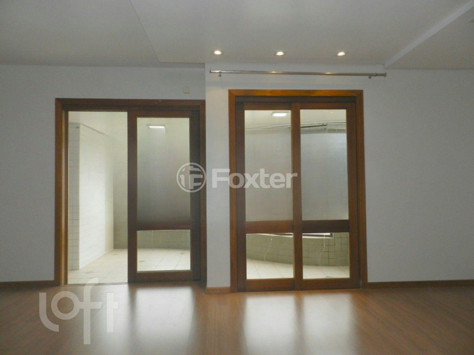 Apartamento à venda com 3 quartos, 122m² - Foto 4