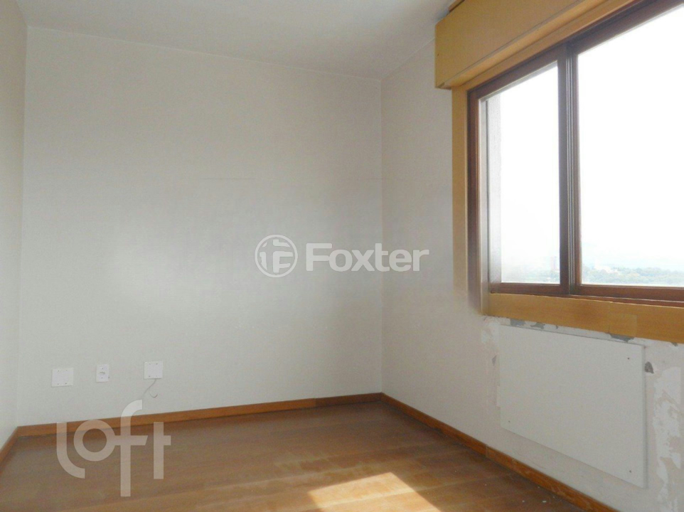 Apartamento à venda com 3 quartos, 122m² - Foto 17