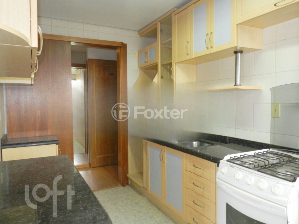 Apartamento à venda com 3 quartos, 122m² - Foto 25