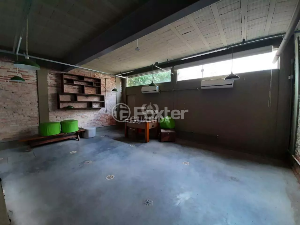 Prédio Inteiro à venda, 274m² - Foto 26