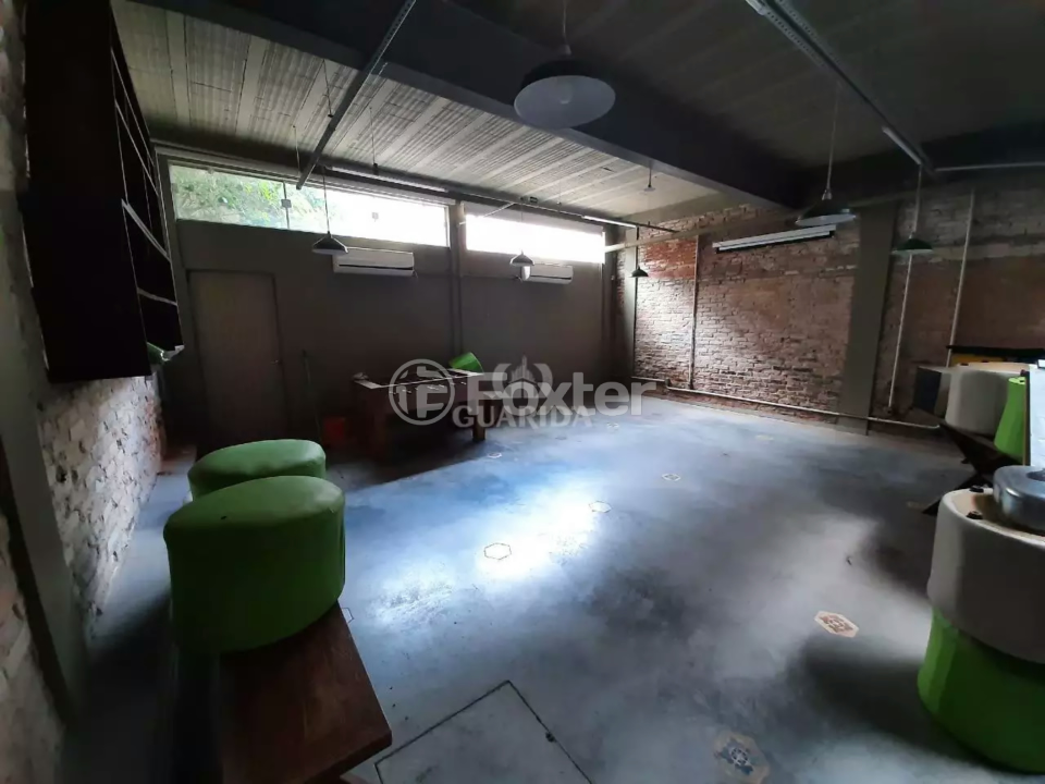 Prédio Inteiro à venda, 274m² - Foto 25