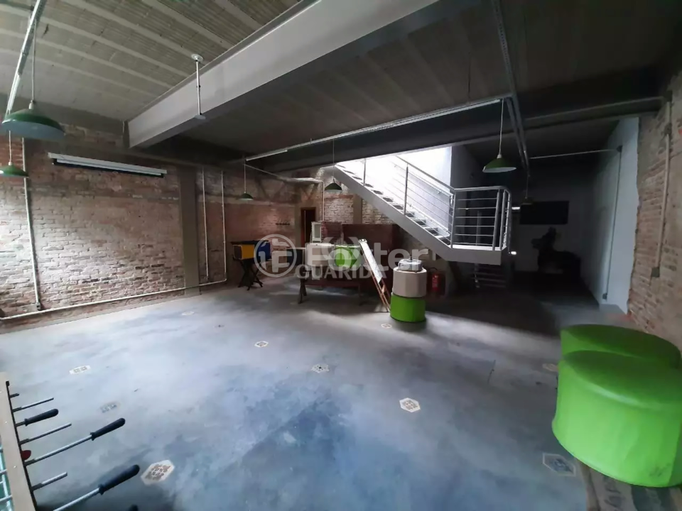 Prédio Inteiro à venda, 274m² - Foto 24