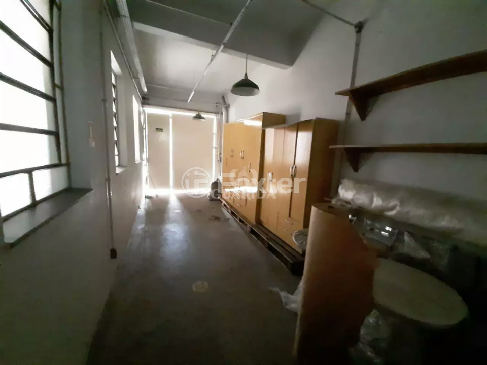 Prédio Inteiro à venda, 274m² - Foto 22