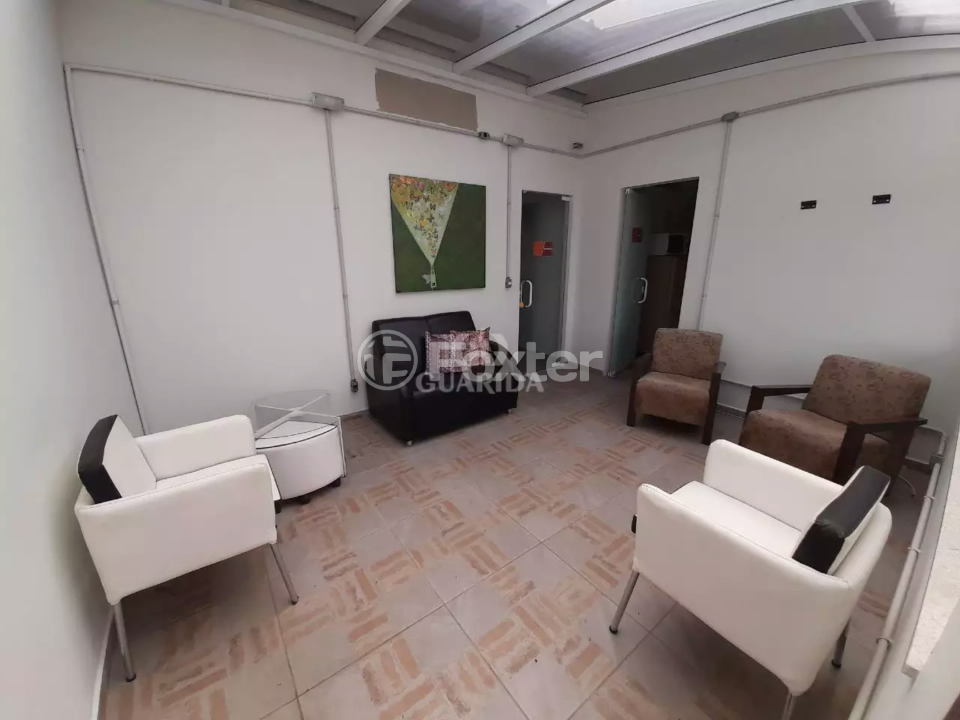 Prédio Inteiro à venda, 274m² - Foto 18