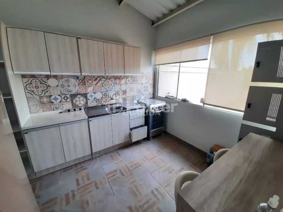 Prédio Inteiro à venda, 274m² - Foto 17
