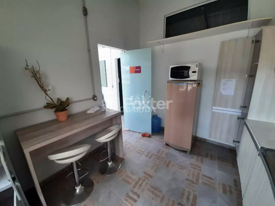 Prédio Inteiro à venda, 274m² - Foto 16
