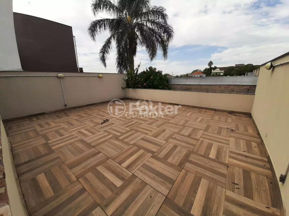 Prédio Inteiro à venda, 274m² - Foto 21