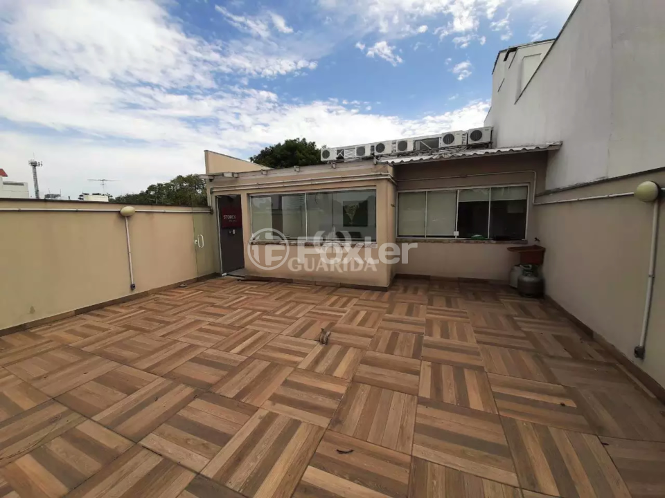 Prédio Inteiro à venda, 274m² - Foto 20