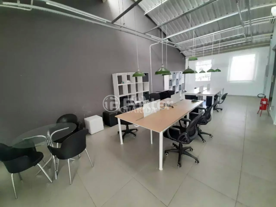 Prédio Inteiro à venda, 274m² - Foto 7