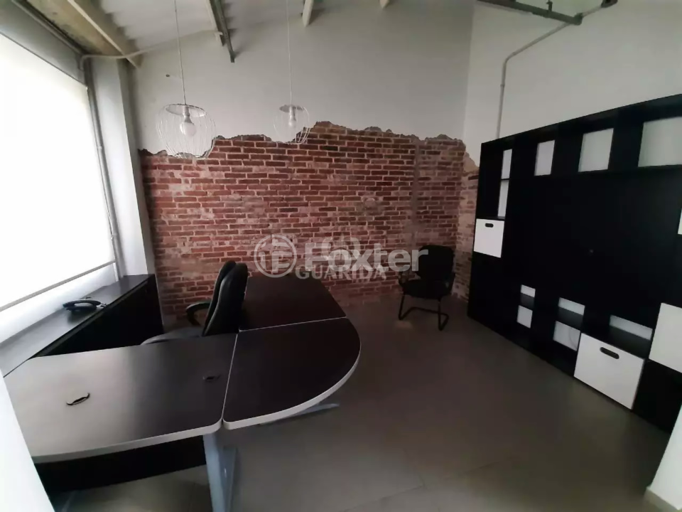 Prédio Inteiro à venda, 274m² - Foto 12