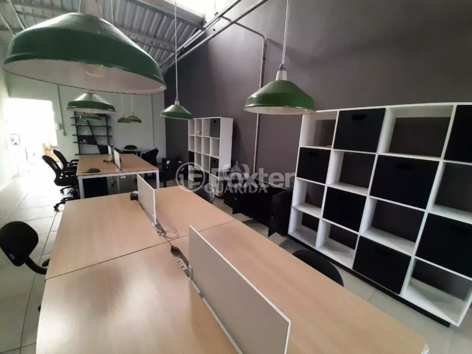 Prédio Inteiro à venda, 274m² - Foto 8