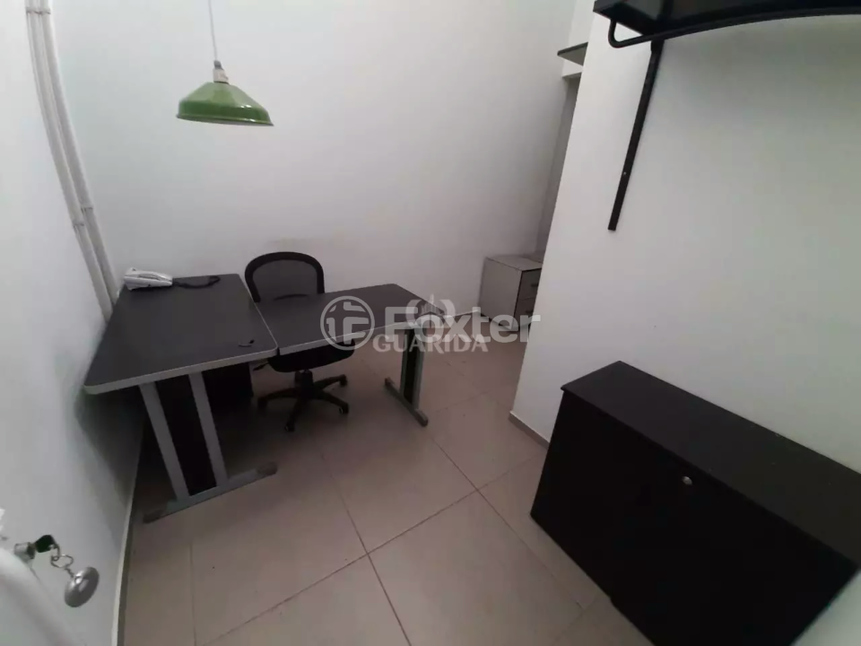 Prédio Inteiro à venda, 274m² - Foto 13