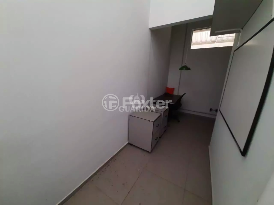 Prédio Inteiro à venda, 274m² - Foto 15