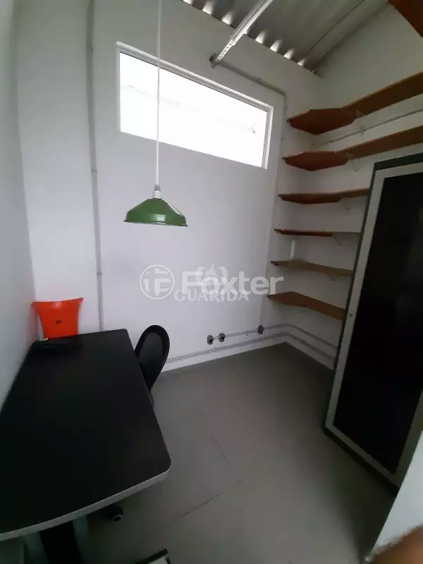 Prédio Inteiro à venda, 274m² - Foto 14