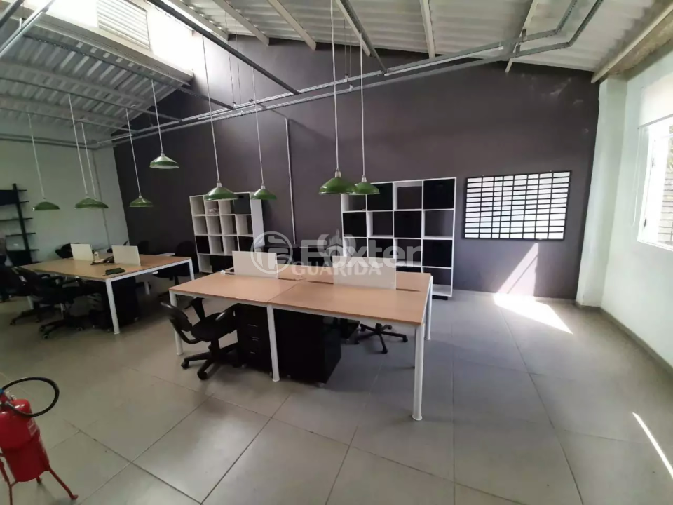 Prédio Inteiro à venda, 274m² - Foto 6