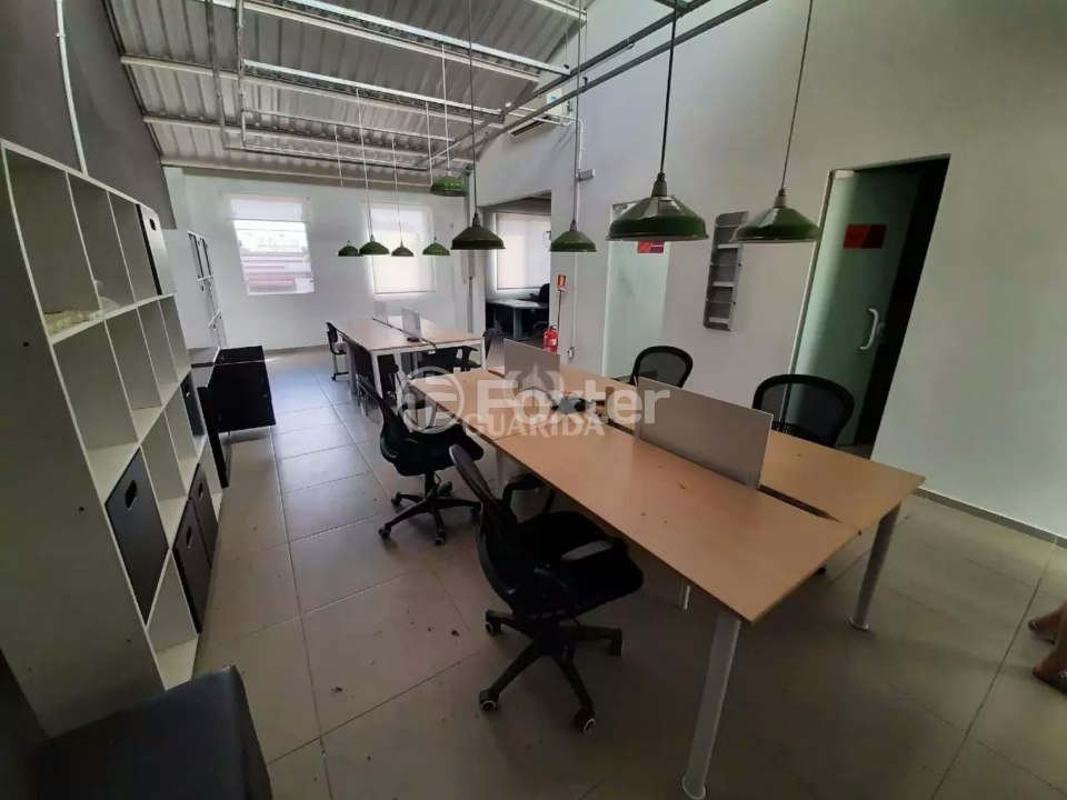 Prédio Inteiro à venda, 274m² - Foto 4