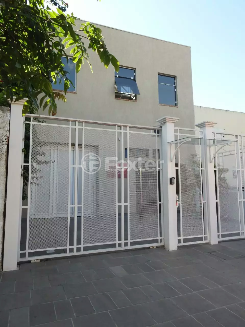 Prédio Inteiro à venda, 274m² - Foto 28
