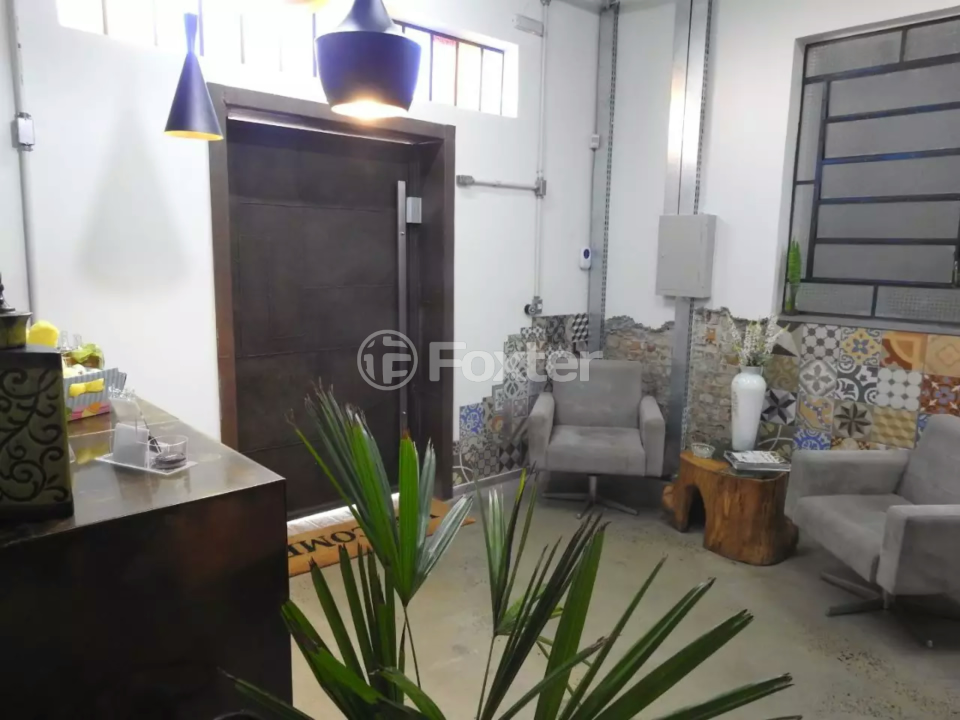 Prédio Inteiro à venda, 274m² - Foto 9