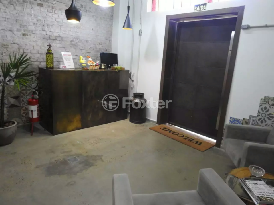 Prédio Inteiro à venda, 274m² - Foto 10
