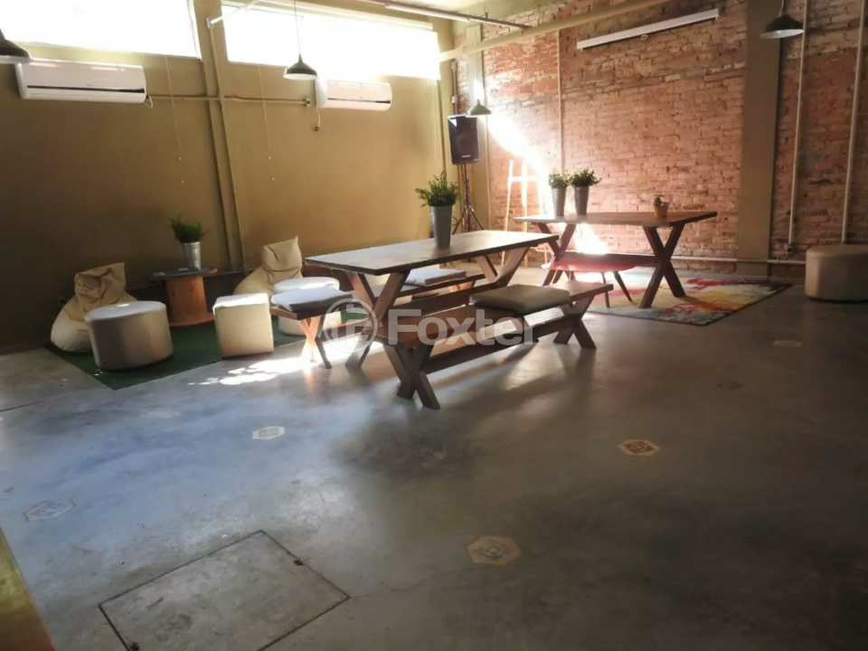 Prédio Inteiro à venda, 274m² - Foto 11