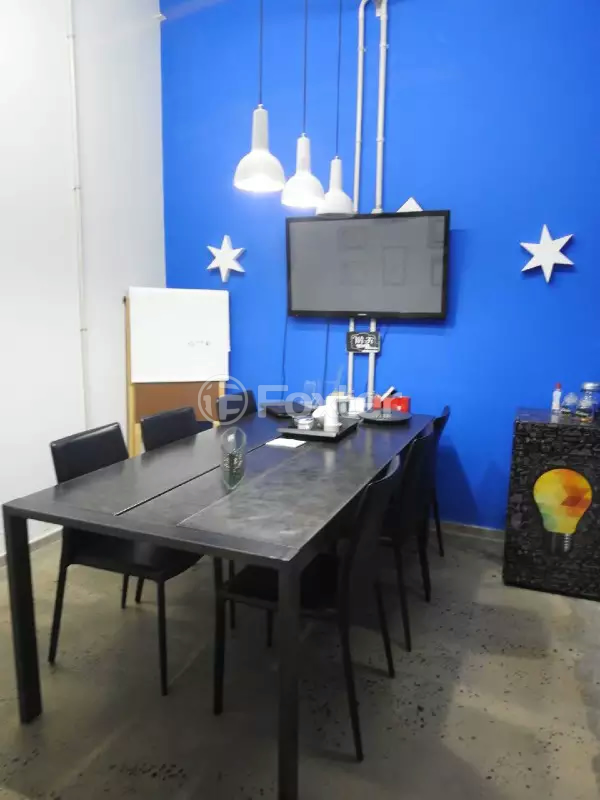 Prédio Inteiro à venda, 274m² - Foto 3