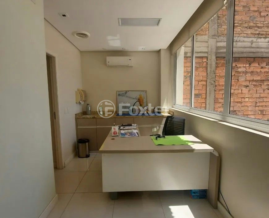 Conjunto Comercial-Sala à venda, 55m² - Foto 10