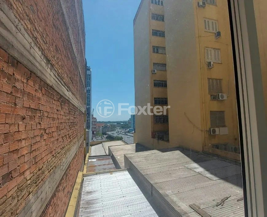 Conjunto Comercial-Sala à venda, 55m² - Foto 12