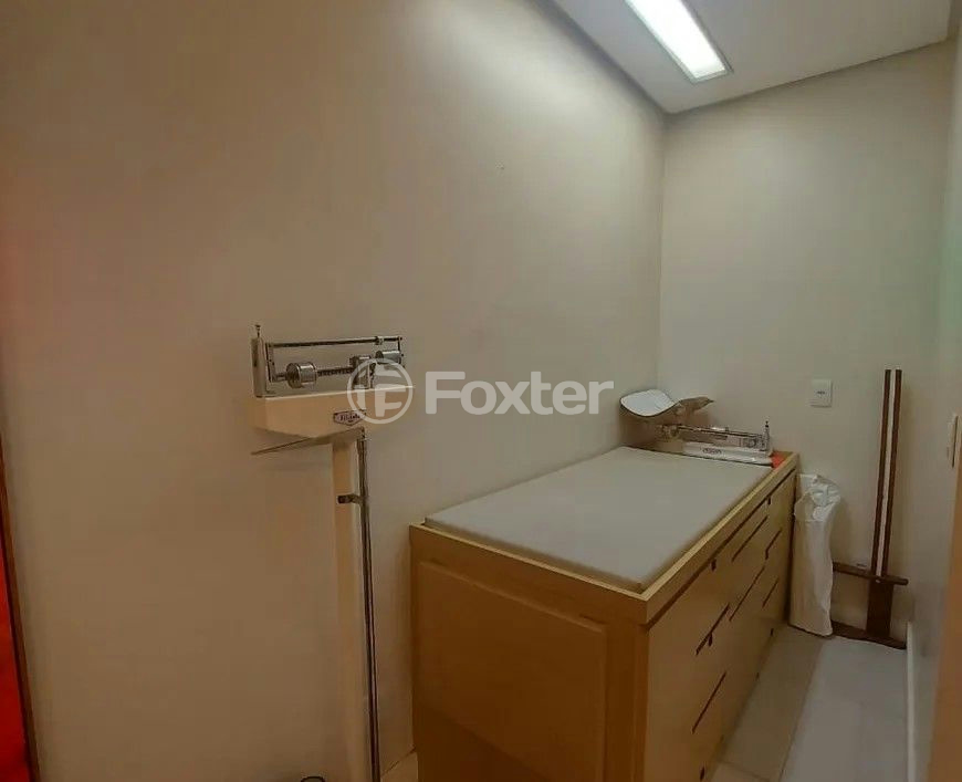 Conjunto Comercial-Sala à venda, 55m² - Foto 6