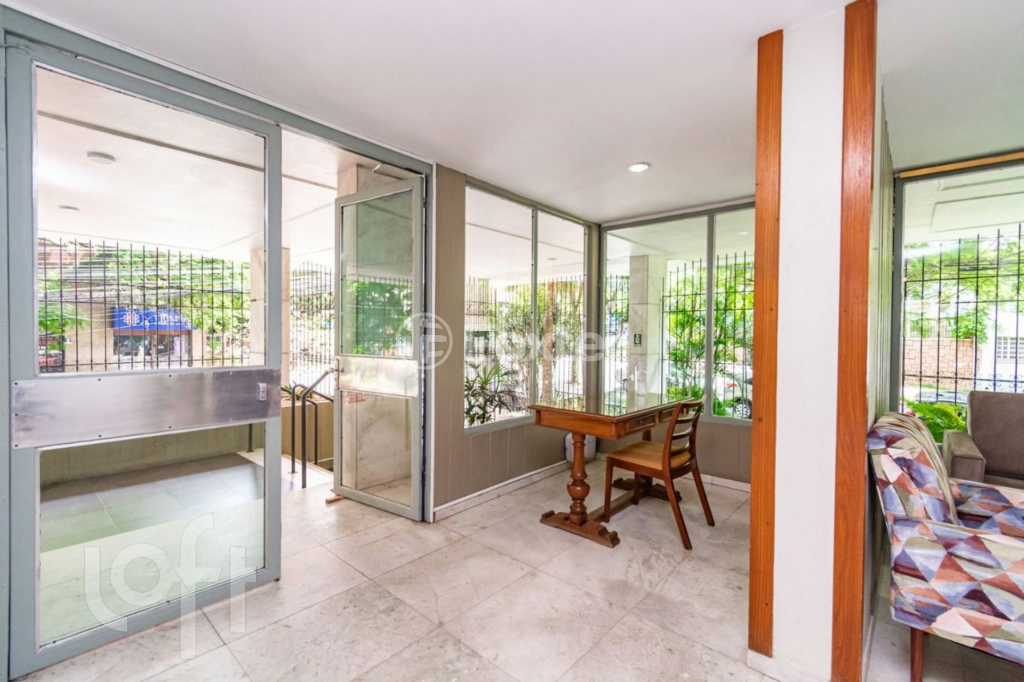 Apartamento à venda com 3 quartos, 219m² - Foto 54