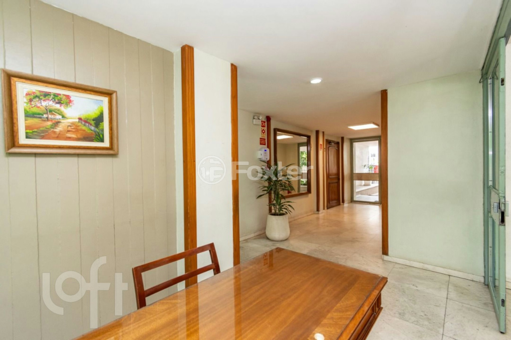 Apartamento à venda com 3 quartos, 219m² - Foto 53