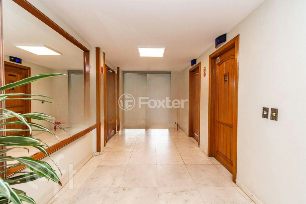 Apartamento à venda com 3 quartos, 219m² - Foto 52