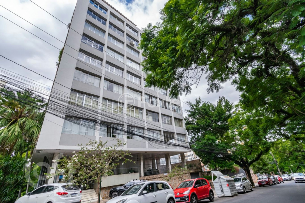 Apartamento à venda com 3 quartos, 219m² - Foto 57