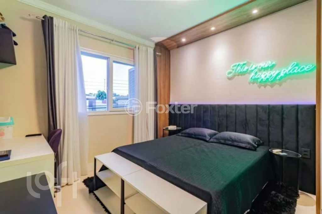 Casa à venda com 3 quartos, 297m² - Foto 25