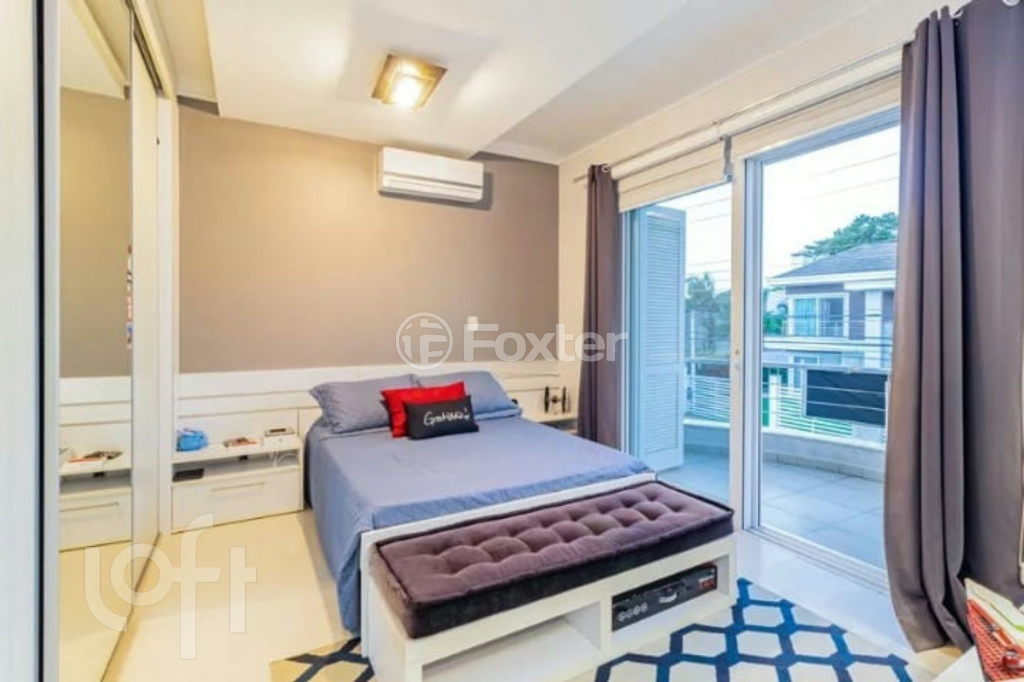 Casa à venda com 3 quartos, 297m² - Foto 20