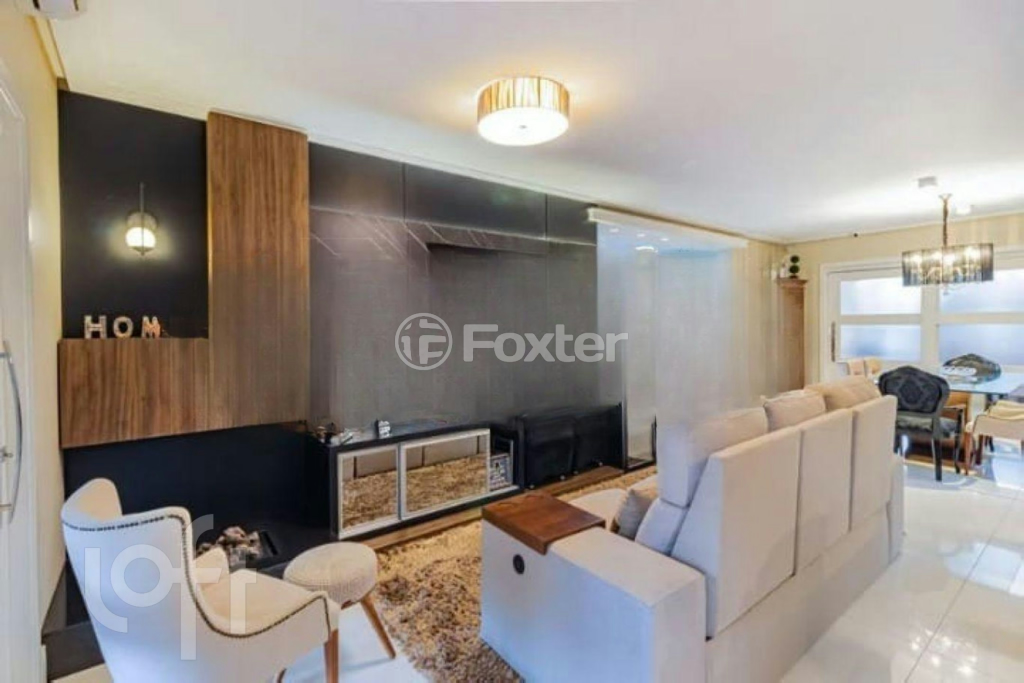 Casa à venda com 3 quartos, 297m² - Foto 21