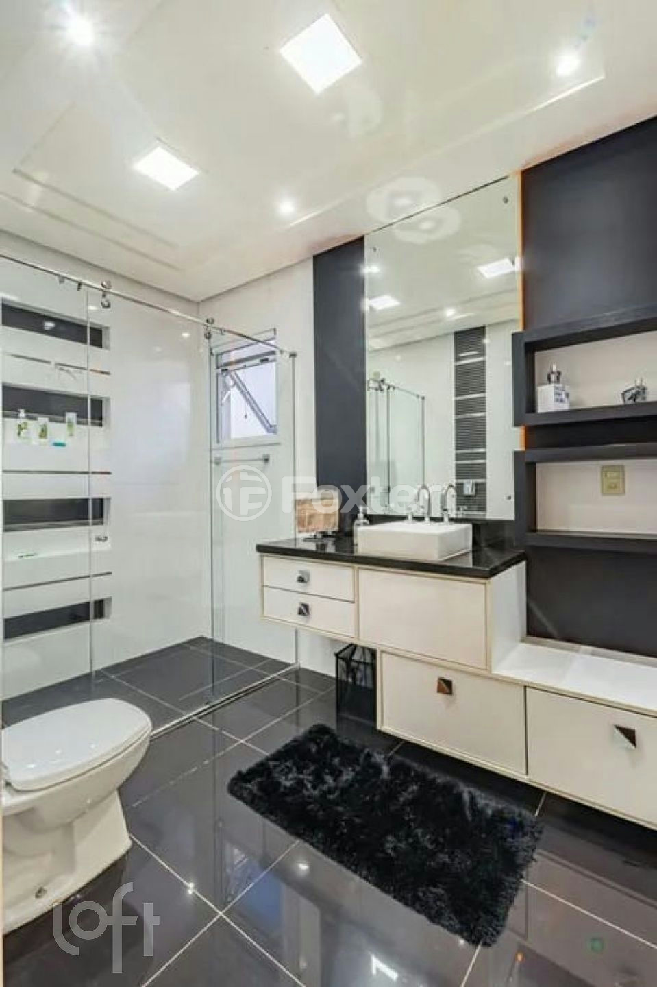 Casa à venda com 3 quartos, 297m² - Foto 17