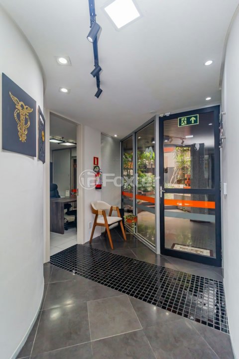 Conjunto Comercial-Sala à venda, 90m² - Foto 6