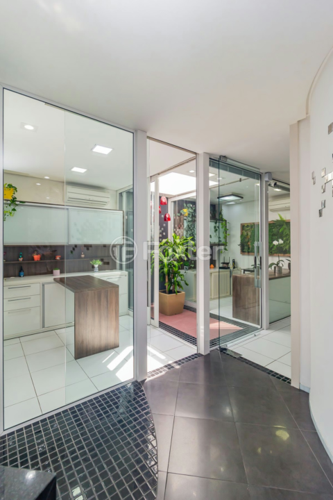 Conjunto Comercial-Sala à venda, 90m² - Foto 16