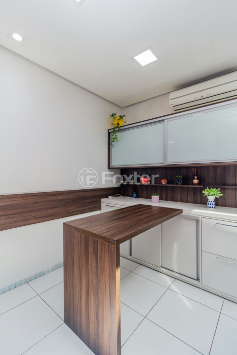Conjunto Comercial-Sala à venda, 90m² - Foto 17