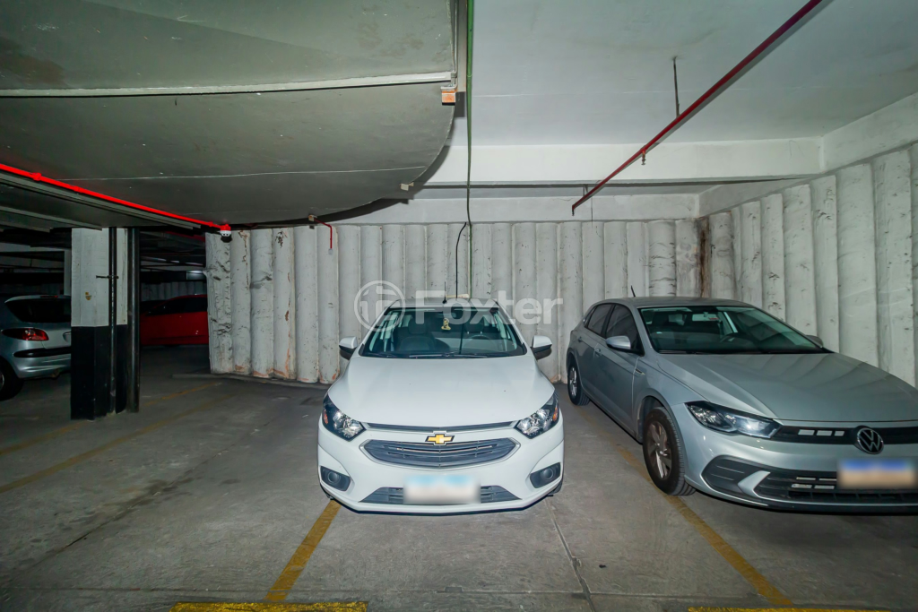 Conjunto Comercial-Sala à venda, 90m² - Foto 21