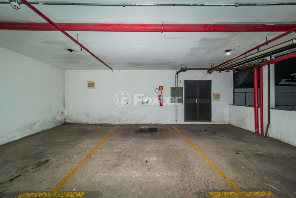 Conjunto Comercial-Sala à venda, 90m² - Foto 24