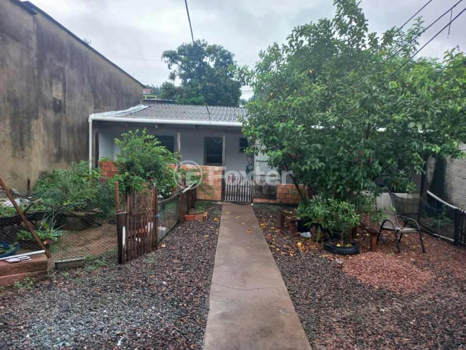 Casa à venda com 12 quartos, 300m² - Foto 5