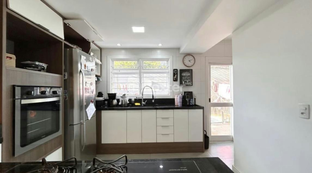 Casa de Condomínio à venda com 3 quartos, 119m² - Foto 11