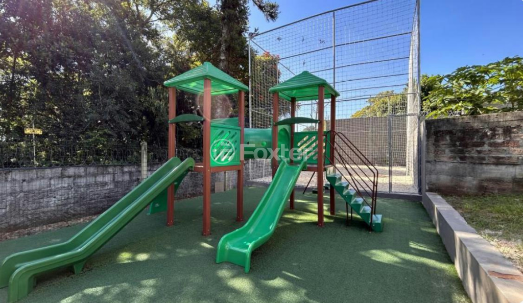 Casa de Condomínio à venda com 3 quartos, 119m² - Foto 14